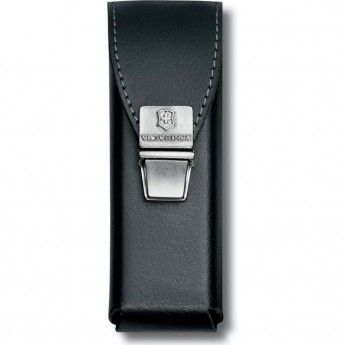 Чехол на ремень VICTORINOX 4.0823.L2 Чехол на ремень VICTORINOX 4.0823.L2