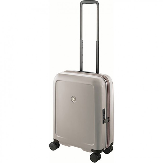 Чемодан VICTORINOX CONNEX 605661