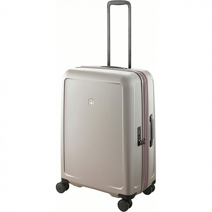 Чемодан VICTORINOX CONNEX 605669