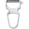 Нож для чистки картофеля VICTORINOX RAPID 7.6070.7