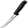 Нож для разделки костей VICTORINOX 5.6603.12
