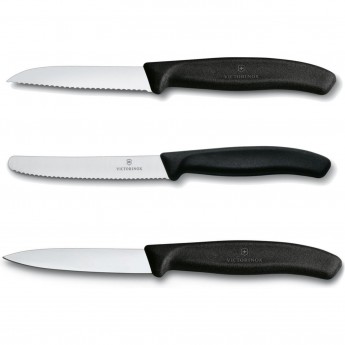 Набор ножей VICTORINOX 6.7113.3 Набор ножей VICTORINOX 6.7113.3