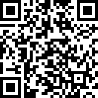 Написать в Telegram