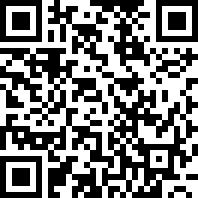 Написать в Telegram