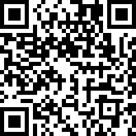 Написать в Telegram