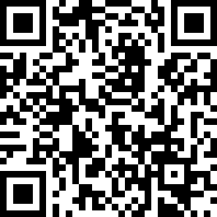 Написать в Telegram