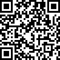 Написать в Telegram