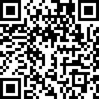 Написать в Telegram