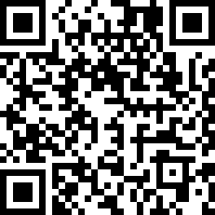 Написать в Telegram