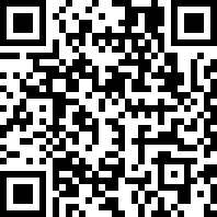 Написать в Telegram