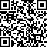 Написать в Telegram