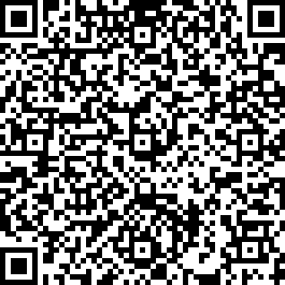 Написать во ВКонтакте