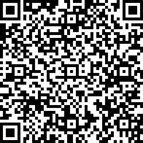 Написать во ВКонтакте