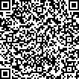 Написать во ВКонтакте