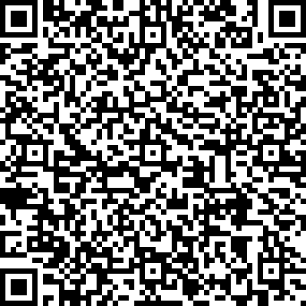 Написать во ВКонтакте