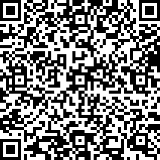 Написать во ВКонтакте