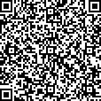 Написать во ВКонтакте